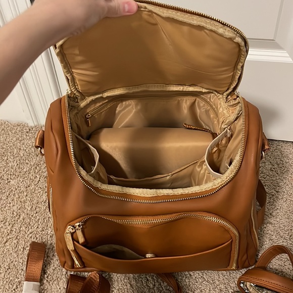 Diaper Bag Bundle - Picture 6 of 11